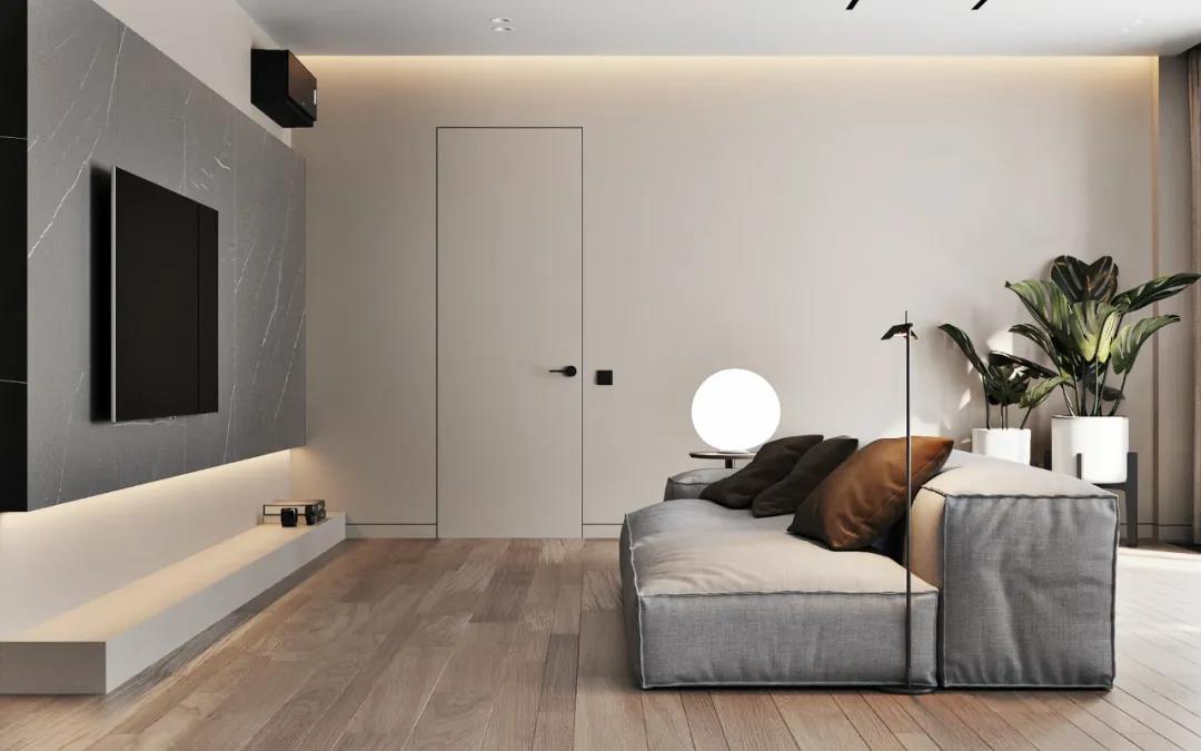 現(xiàn)代簡(jiǎn)約風(fēng)格家裝設(shè)計(jì)室內(nèi)裝修效果圖-客廳電視背景墻 現(xiàn)代簡(jiǎn)約風(fēng)格家裝設(shè)計(jì)室內(nèi)裝修效果圖-客廳電視背景墻