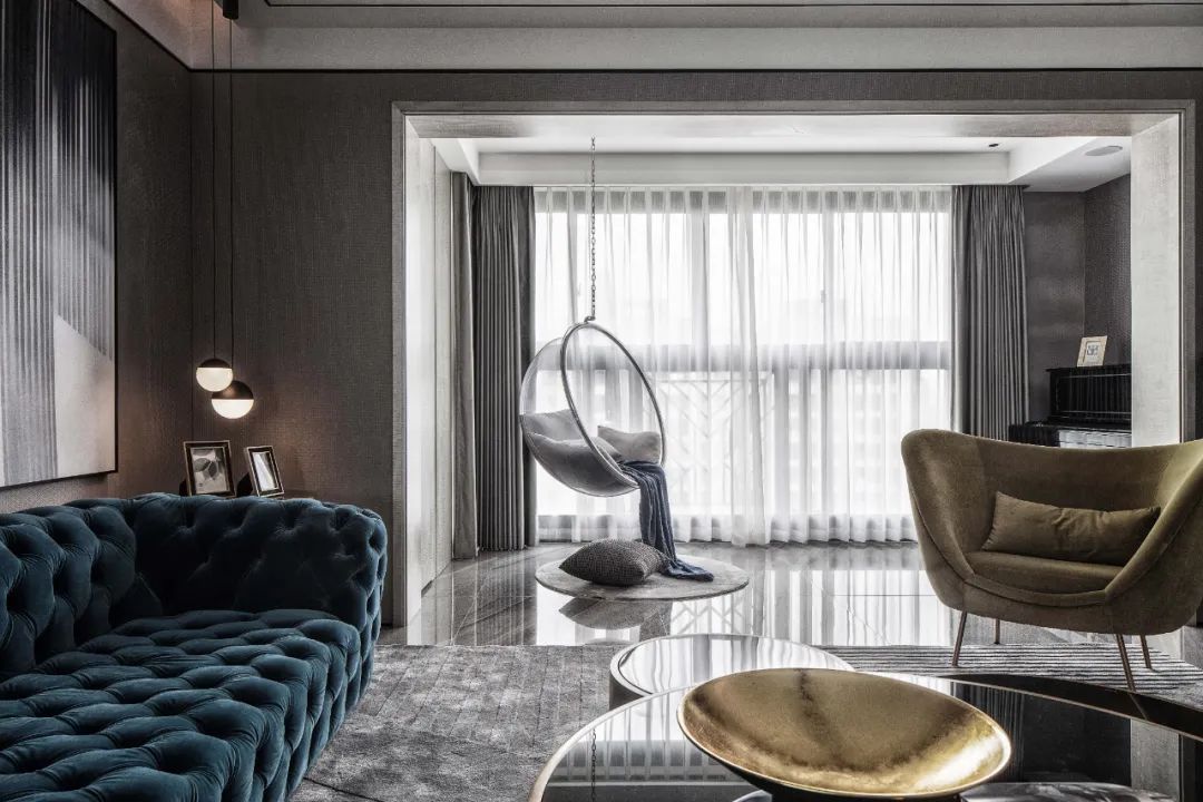 現(xiàn)代簡約風(fēng)格家裝設(shè)計(jì)室內(nèi)裝修效果圖-客廳 現(xiàn)代簡約風(fēng)格家裝設(shè)計(jì)室內(nèi)裝修效果圖-客廳