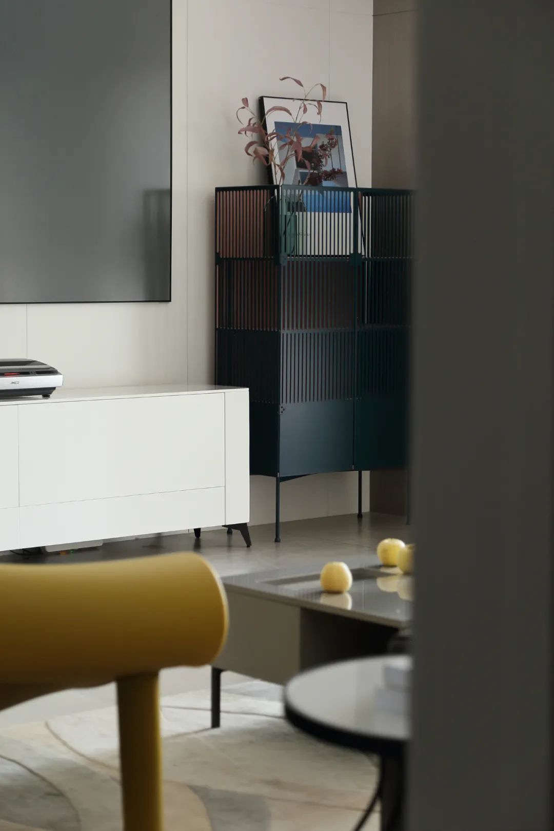 現(xiàn)代簡(jiǎn)約風(fēng)格室內(nèi)設(shè)計(jì)家裝案例-邊柜 現(xiàn)代簡(jiǎn)約風(fēng)格室內(nèi)設(shè)計(jì)家裝案例-邊柜