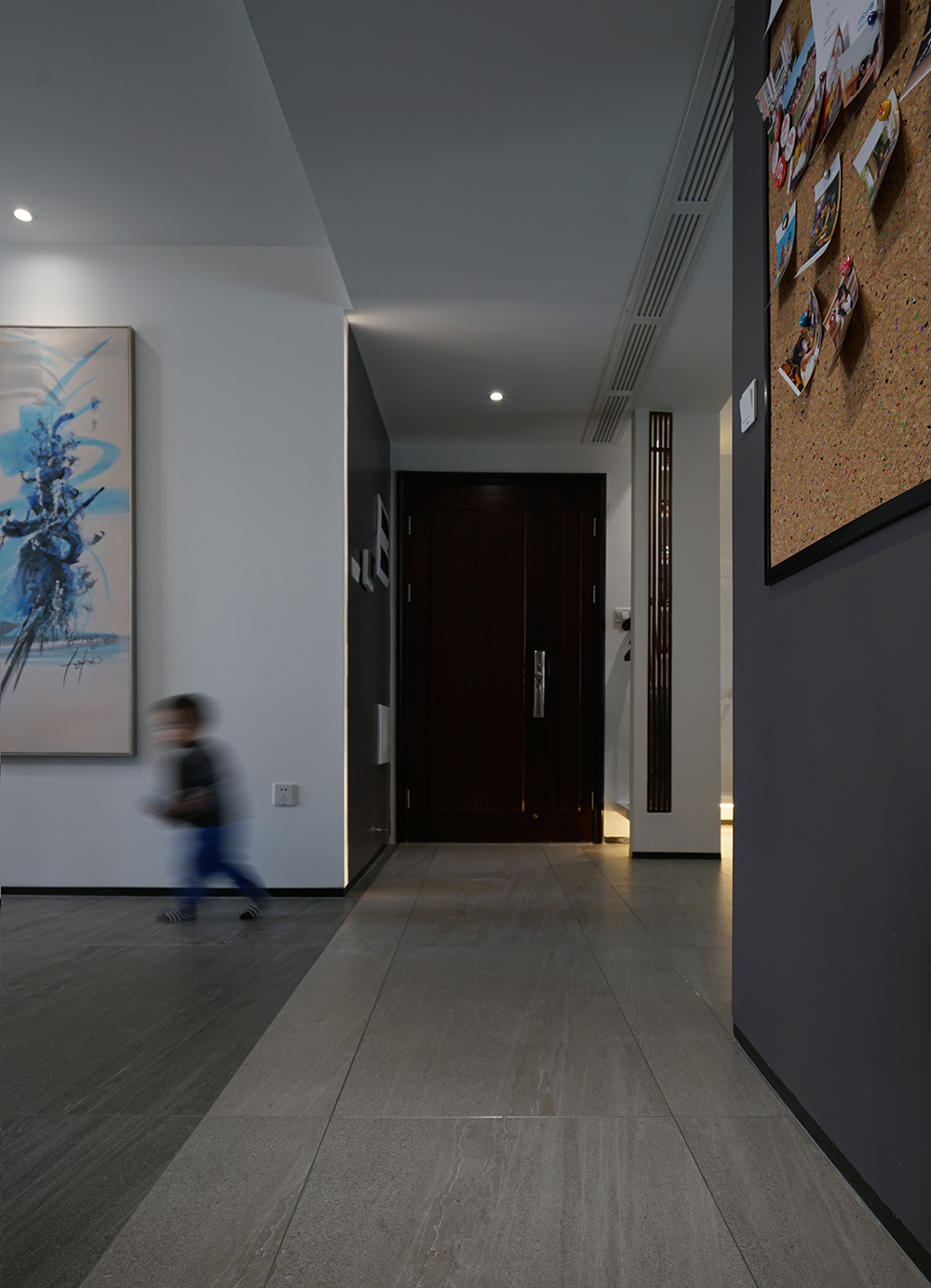 現(xiàn)代簡(jiǎn)約風(fēng)格室內(nèi)裝修設(shè)計(jì)效果圖-半島的自由錦繡半島-室內(nèi)玄關(guān)裝修設(shè)計(jì) 現(xiàn)代簡(jiǎn)約風(fēng)格室內(nèi)裝修設(shè)計(jì)效果圖-半島的自由錦繡半島-室內(nèi)玄關(guān)裝修設(shè)計(jì)