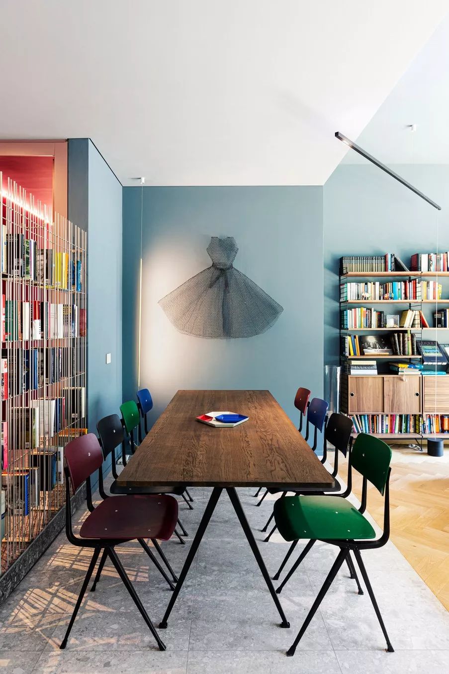 簡(jiǎn)約室內(nèi)裝修-餐廳 簡(jiǎn)約室內(nèi)裝修-餐廳