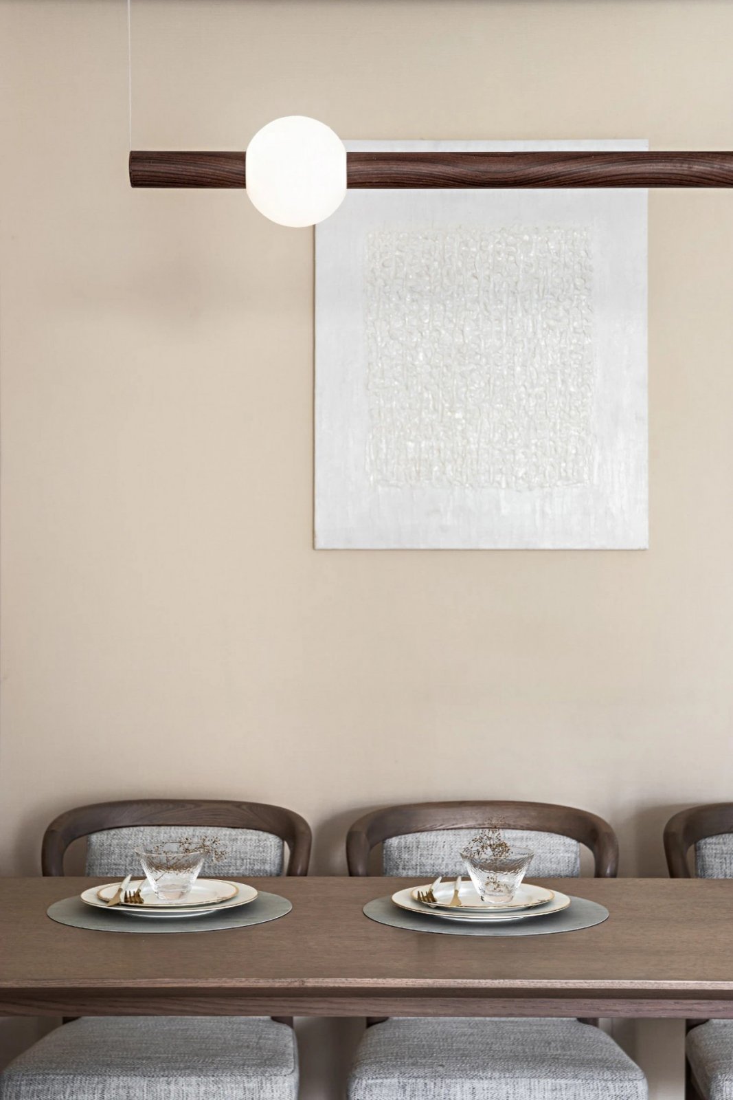 日式風(fēng)格家裝設(shè)計室內(nèi)裝修效果圖-餐廳 日式風(fēng)格家裝設(shè)計室內(nèi)裝修效果圖-餐廳