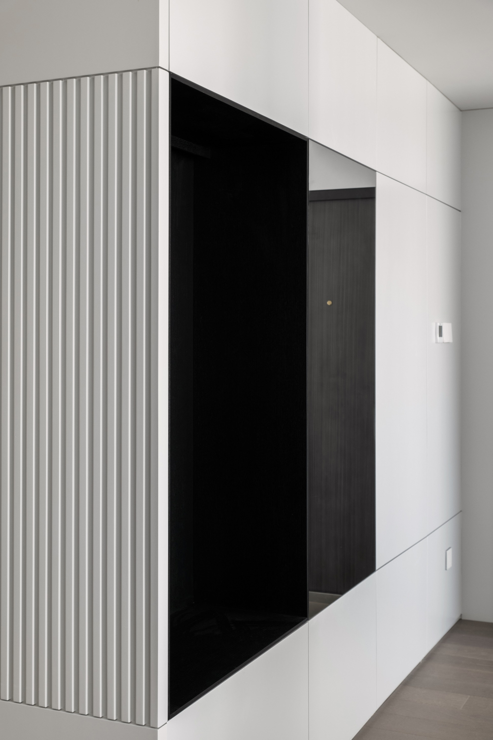 現(xiàn)代簡(jiǎn)約風(fēng)格室內(nèi)家裝案例效果圖-客廳電視柜 現(xiàn)代簡(jiǎn)約風(fēng)格室內(nèi)家裝案例效果圖-客廳電視柜