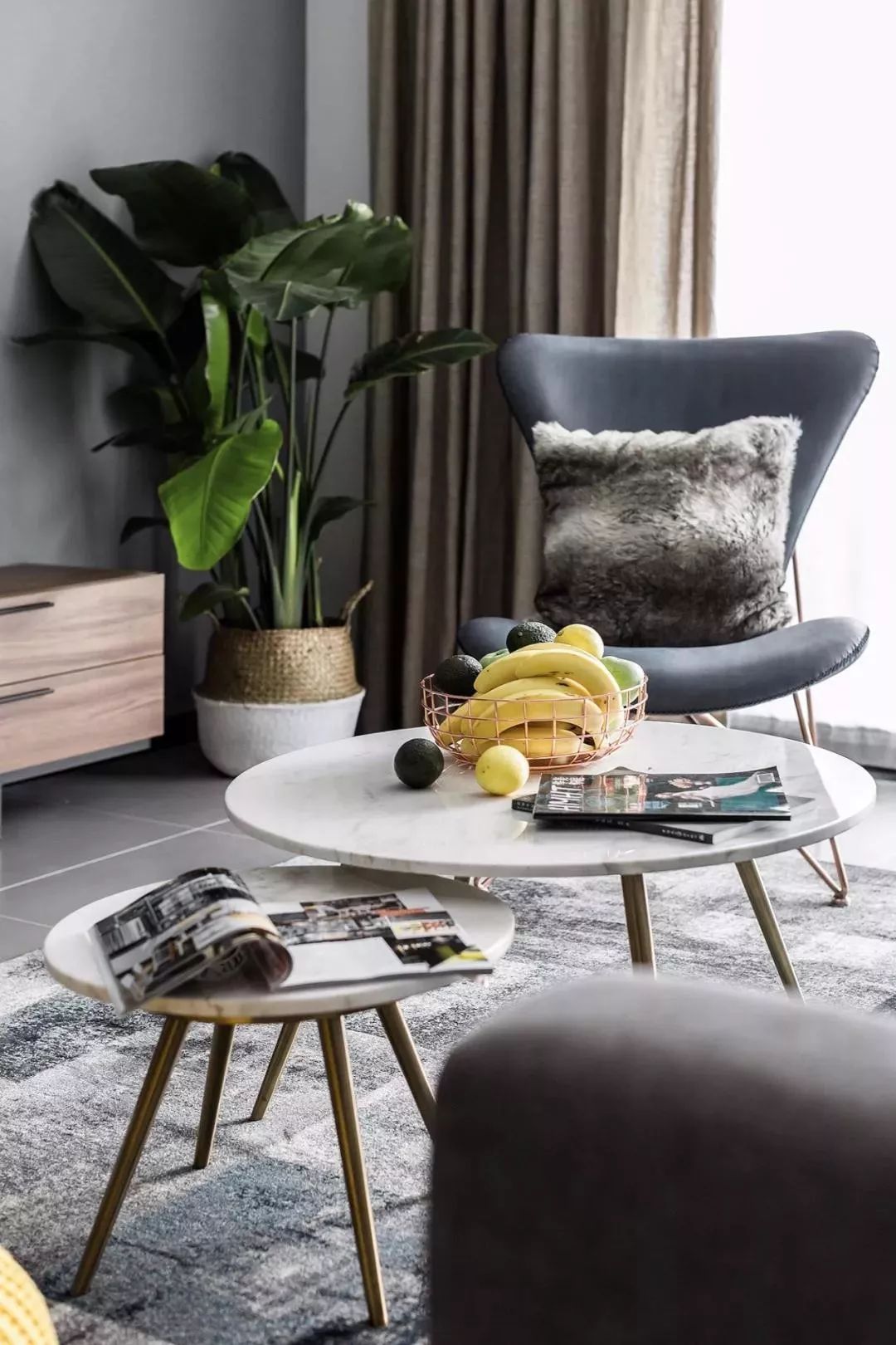 現(xiàn)代簡(jiǎn)約風(fēng)格室內(nèi)設(shè)計(jì)家裝案例-客廳茶幾沙發(fā) 現(xiàn)代簡(jiǎn)約風(fēng)格室內(nèi)設(shè)計(jì)家裝案例-客廳茶幾沙發(fā)