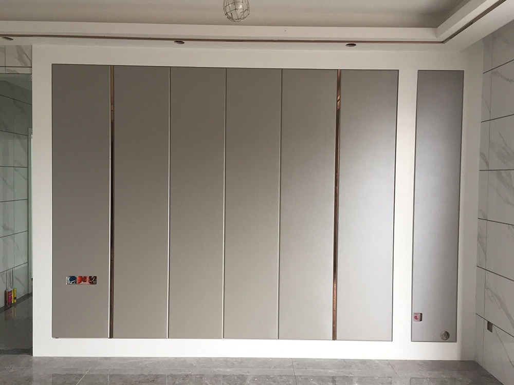 現(xiàn)代簡約風(fēng)格室內(nèi)裝修設(shè)計效果圖-龍光水悅熙園三居145平米-室內(nèi)裝修設(shè)計背景墻 現(xiàn)代簡約風(fēng)格室內(nèi)裝修設(shè)計效果圖-龍光水悅熙園三居145平米-室內(nèi)裝修設(shè)計背景墻