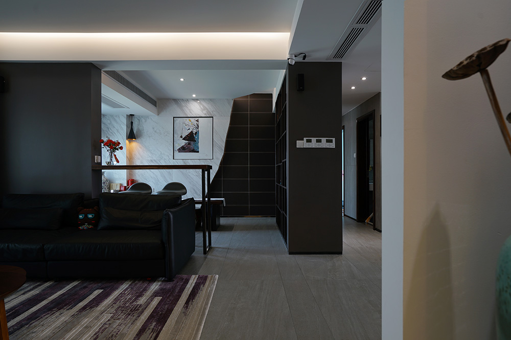 現(xiàn)代簡(jiǎn)約風(fēng)格室內(nèi)裝修設(shè)計(jì)效果圖-半島的自由錦繡半島-室內(nèi)茶室裝修設(shè)計(jì) 現(xiàn)代簡(jiǎn)約風(fēng)格室內(nèi)裝修設(shè)計(jì)效果圖-半島的自由錦繡半島-室內(nèi)茶室裝修設(shè)計(jì)