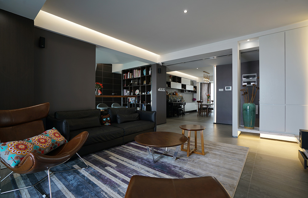 現(xiàn)代簡(jiǎn)約風(fēng)格室內(nèi)裝修設(shè)計(jì)效果圖-半島的自由錦繡半島-室內(nèi)客廳裝修設(shè)計(jì) 現(xiàn)代簡(jiǎn)約風(fēng)格室內(nèi)裝修設(shè)計(jì)效果圖-半島的自由錦繡半島-室內(nèi)客廳裝修設(shè)計(jì)