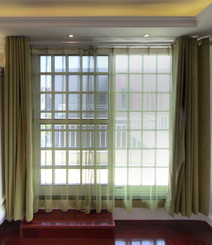 別墅裝修歐式奢華風(fēng)格-主臥書房 別墅裝修歐式奢華風(fēng)格-主臥書房