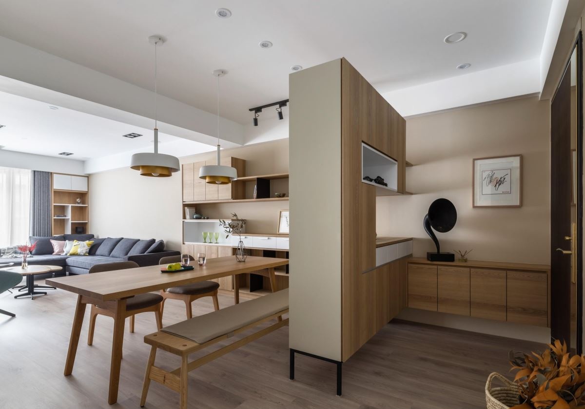 裝修公司日式風(fēng)格室內(nèi)裝修效果圖-客廳 裝修公司日式風(fēng)格室內(nèi)裝修效果圖-客廳