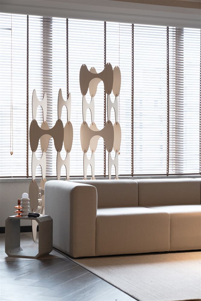 現(xiàn)代風(fēng)格家裝設(shè)計(jì)室內(nèi)裝修效果圖-客廳沙發(fā) 現(xiàn)代風(fēng)格家裝設(shè)計(jì)室內(nèi)裝修效果圖-客廳沙發(fā)