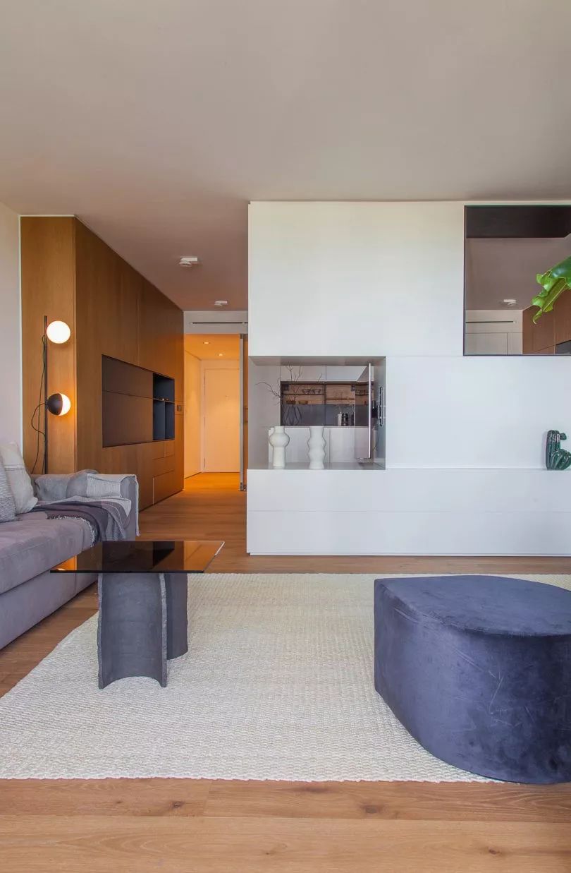 簡(jiǎn)歐風(fēng)格家裝設(shè)計(jì)室內(nèi)裝修效果圖-玄關(guān) 簡(jiǎn)歐風(fēng)格家裝設(shè)計(jì)室內(nèi)裝修效果圖-玄關(guān)