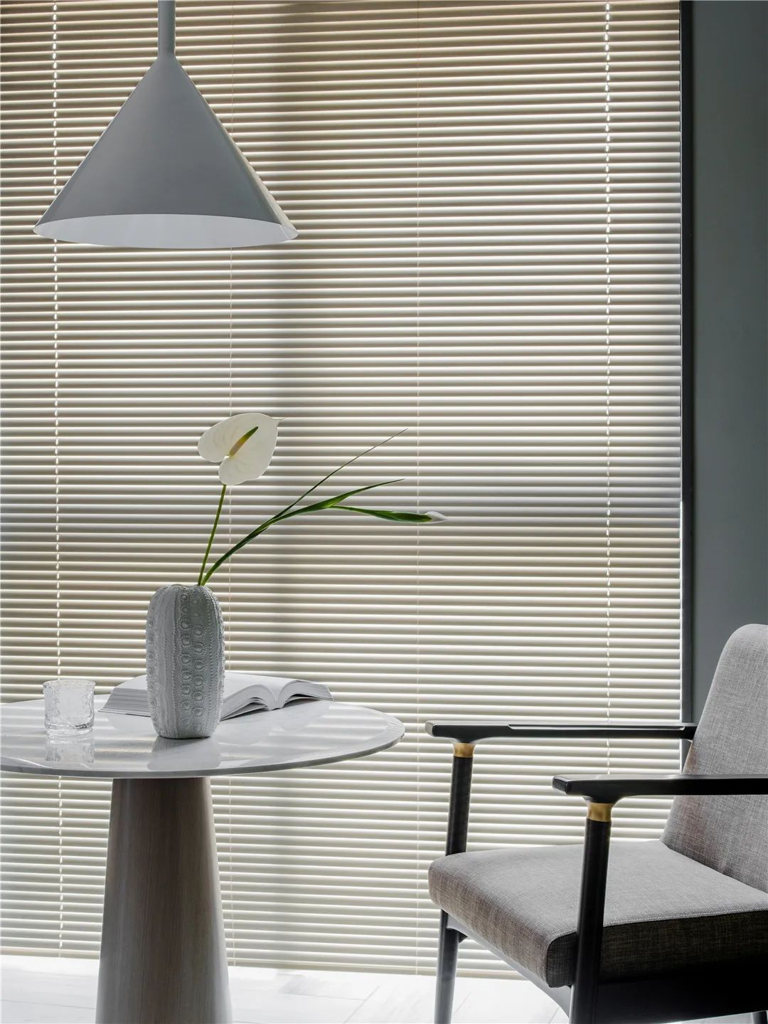 裝修案例輕奢風(fēng)格室內(nèi)裝修效果圖-休閑區(qū) 裝修案例輕奢風(fēng)格室內(nèi)裝修效果圖-休閑區(qū)