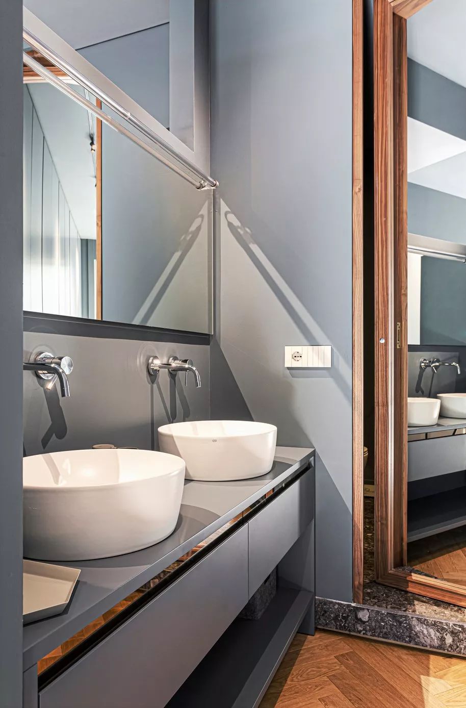 簡(jiǎn)約室內(nèi)裝修-衛(wèi)生間 簡(jiǎn)約室內(nèi)裝修-衛(wèi)生間