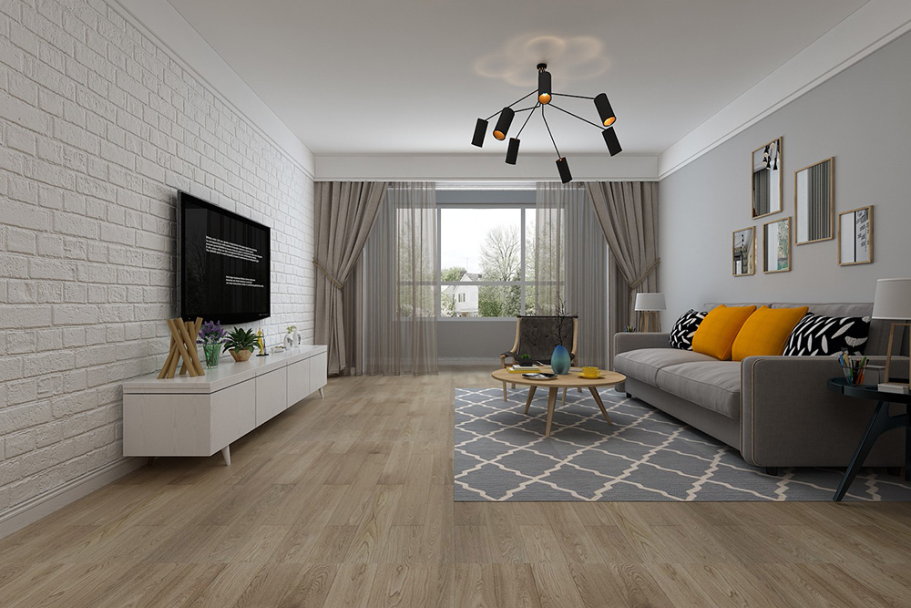 高級(jí)灰北歐風(fēng)格室內(nèi)裝修效果圖-佛山恒大御瀾庭三居125平米-室內(nèi)裝修背景墻 高級(jí)灰北歐風(fēng)格室內(nèi)裝修效果圖-佛山恒大御瀾庭三居125平米-室內(nèi)裝修背景墻