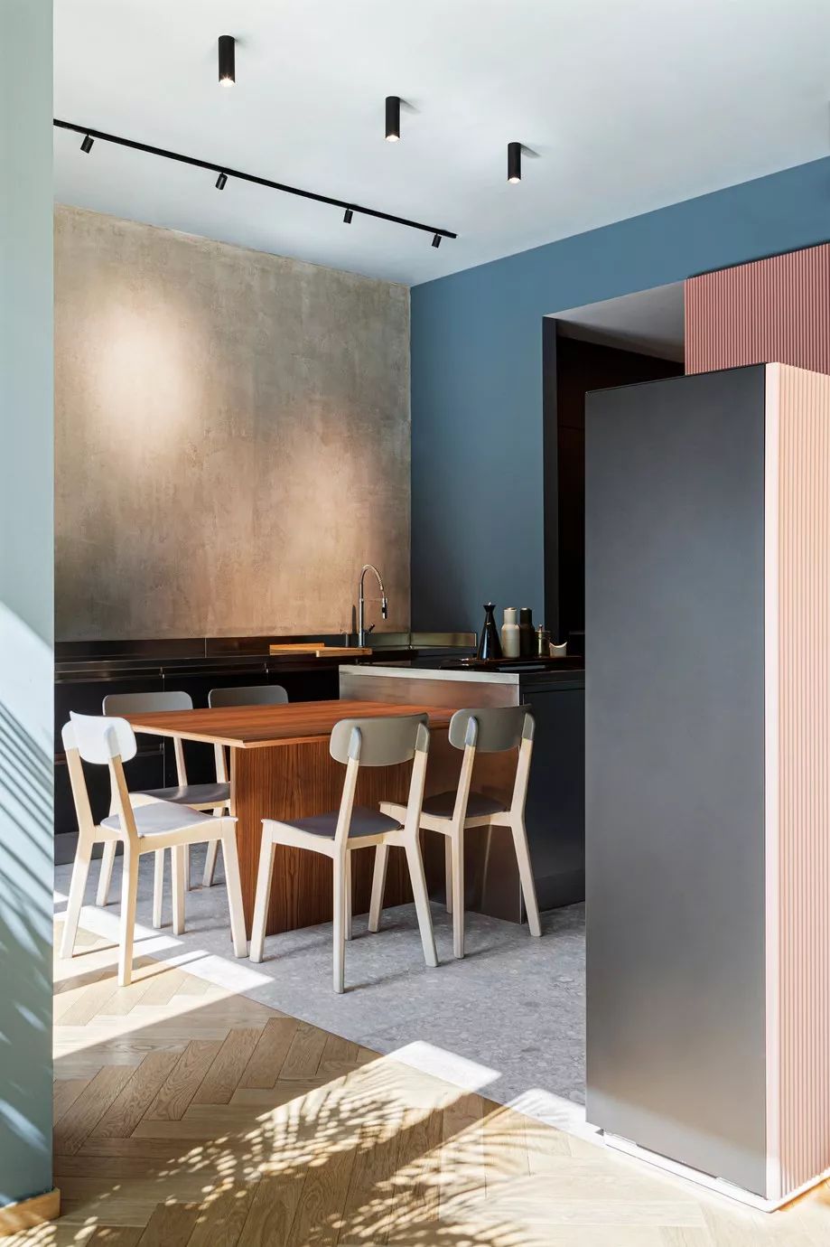 簡(jiǎn)約室內(nèi)裝修-餐廳 簡(jiǎn)約室內(nèi)裝修-餐廳