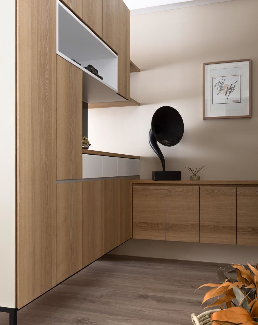 裝修公司日式風(fēng)格室內(nèi)裝修效果圖-玄關(guān) 裝修公司日式風(fēng)格室內(nèi)裝修效果圖-玄關(guān)