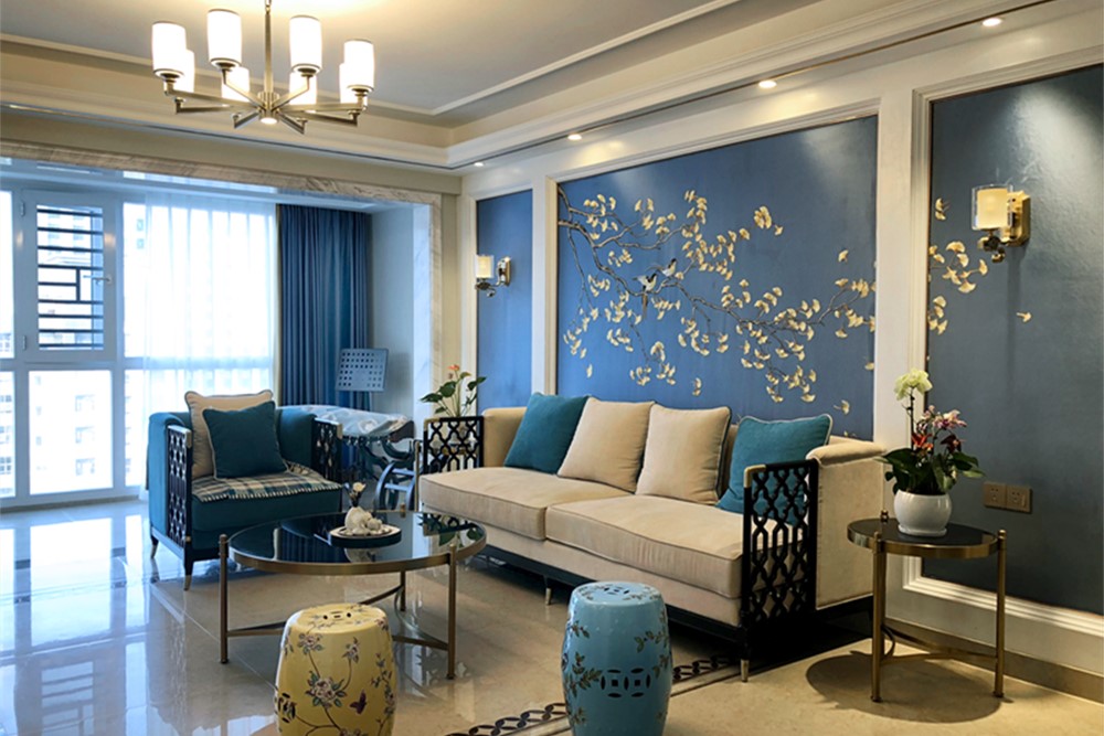 ?？?01-300平米其他風(fēng)格室內(nèi)裝修設(shè)計(jì)案例