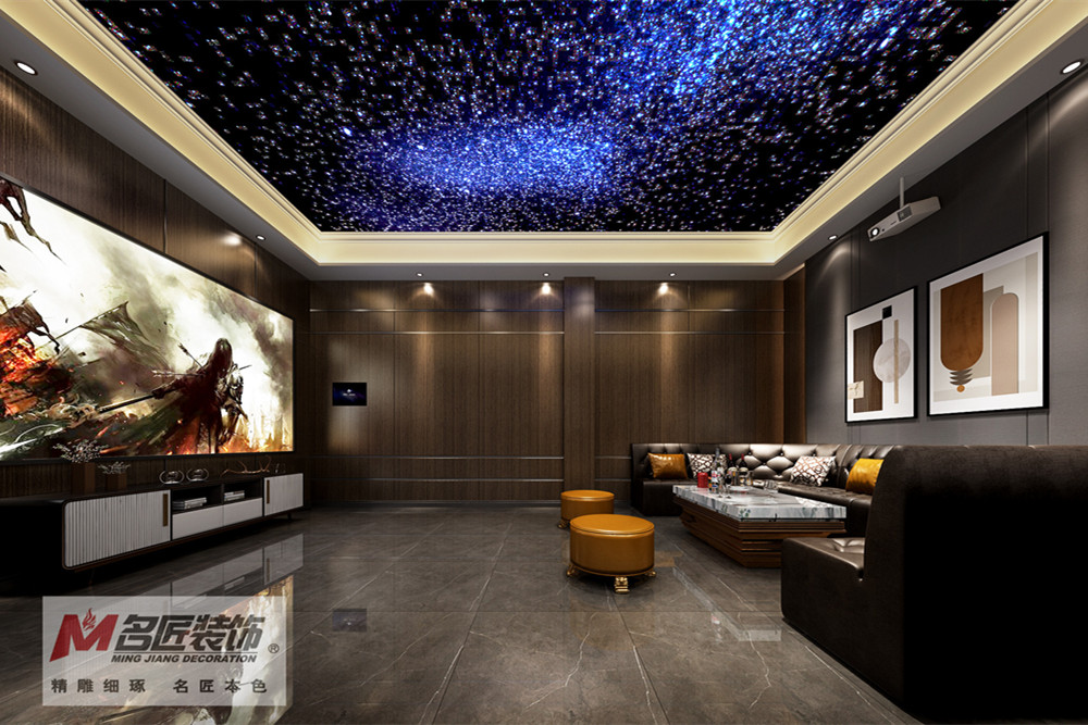 信和信混搭風(fēng)格