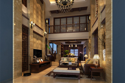 ?？?01-300平米其他風(fēng)格和信廣場家裝設(shè)計(jì)案例