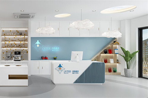 ?？?01平米以上現(xiàn)代簡約風(fēng)格家裝設(shè)計(jì)案例