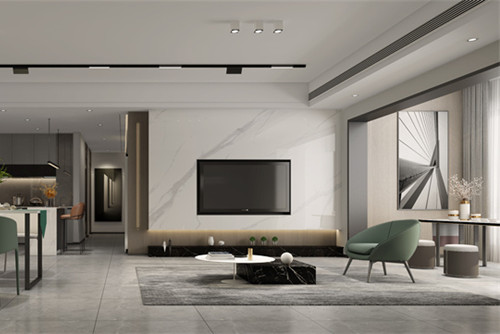 ?？?01-200平米現(xiàn)代簡約風(fēng)格濱江海岸三期室內(nèi)設(shè)計(jì)效果圖