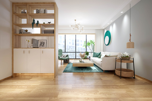 廣州101-200平米現(xiàn)代簡(jiǎn)約風(fēng)格中?？党鞘覂?nèi)裝修設(shè)計(jì)案例