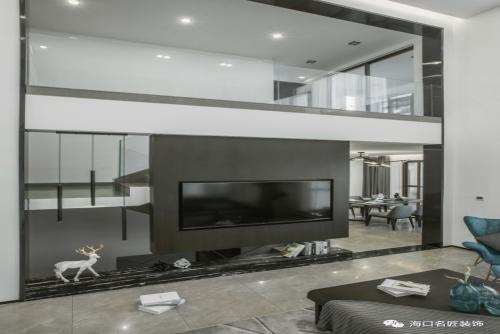 ?？诤Ｋ{(lán)福源230平別墅現(xiàn)代風(fēng)