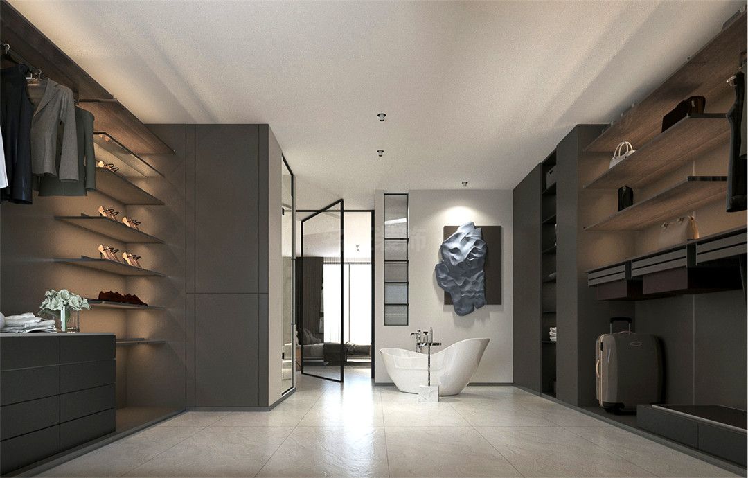 微信圖片_20211208124546