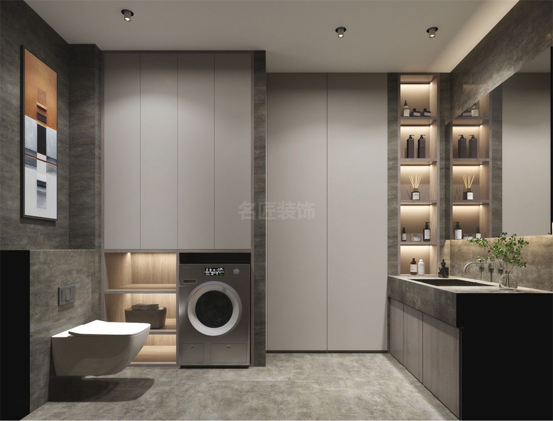 微信圖片_20211208124534