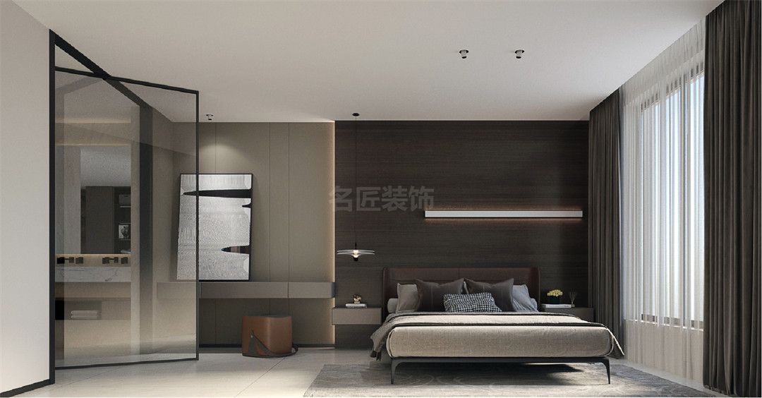 微信圖片_20211208124557