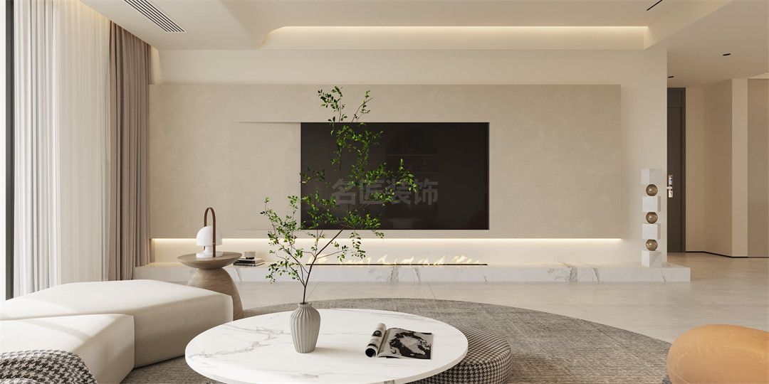 微信圖片_202207201750333