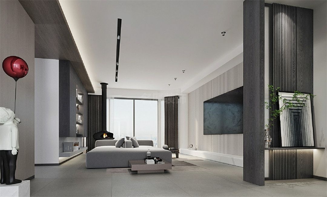 微信圖片_20211208124530