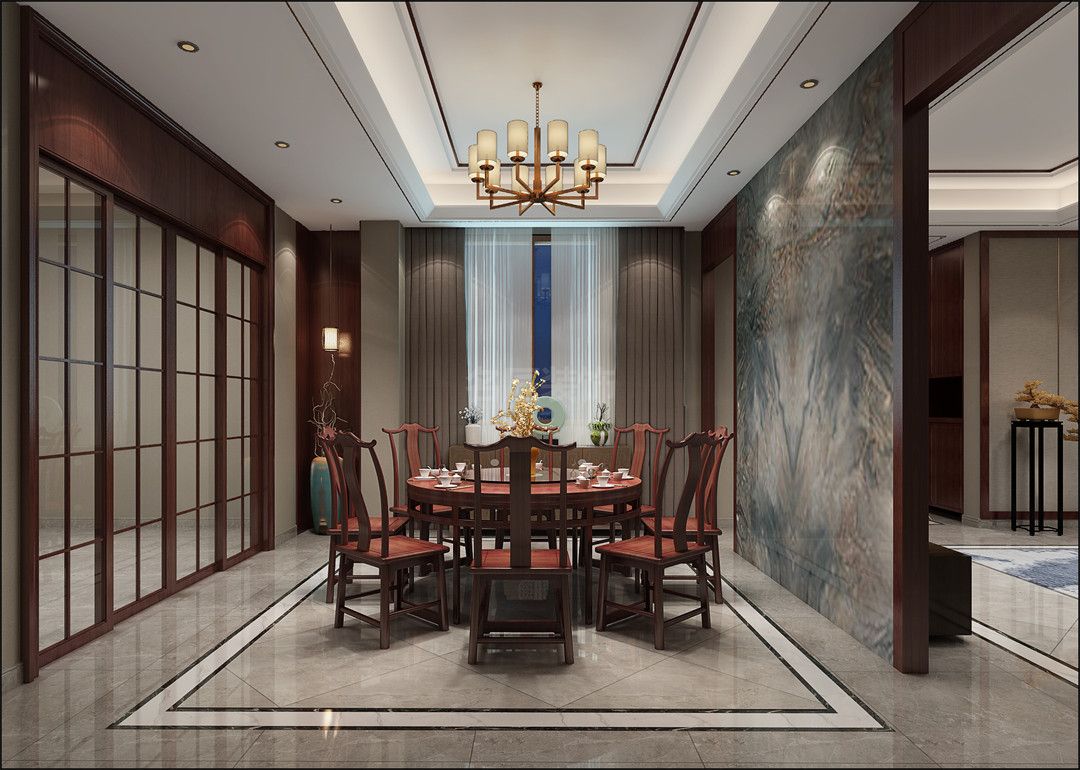 微信圖片_20181015101415