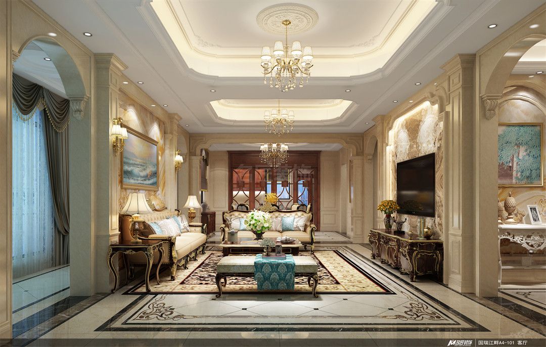 微信圖片_20191219101033