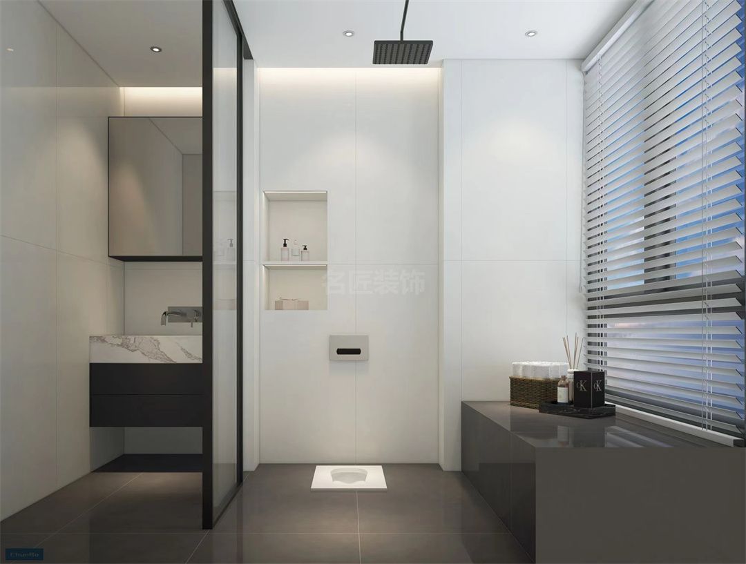 ac37457f-dc94-44a2-b2ca-8092906ba7df