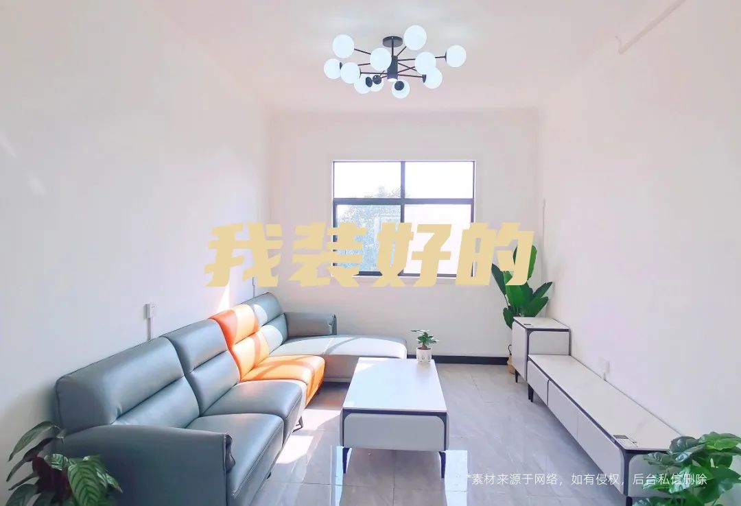 2 b3e8942e82d4ff82e5908a9935efcf2c.jpg