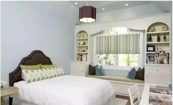 0 847cee1163c2f54fcf55a6f52e9a7290.jpg