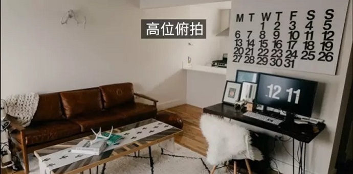 8 fd986b220f4213ed28869f625660659c.jpg