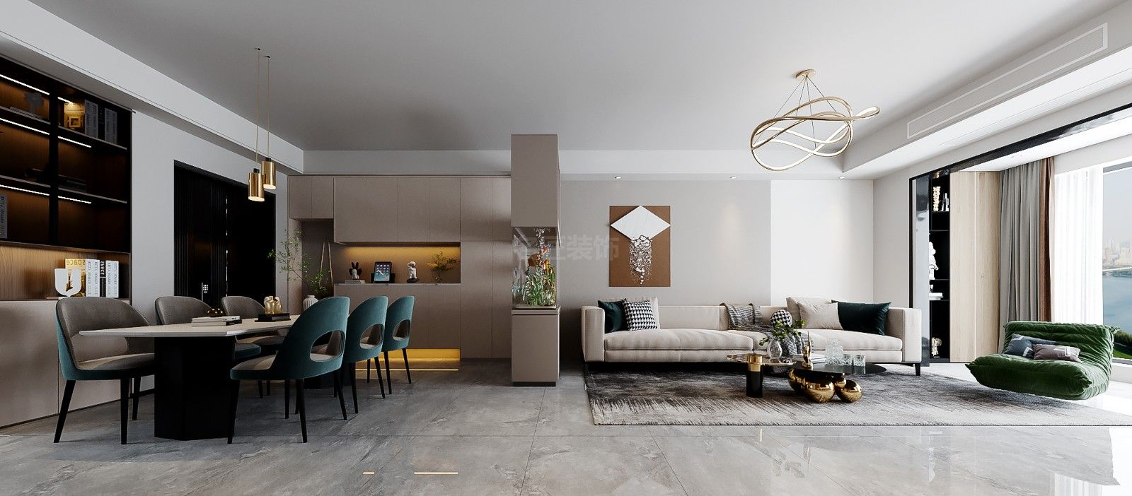 0e50d83d6b15bac10500dc3a44705a8