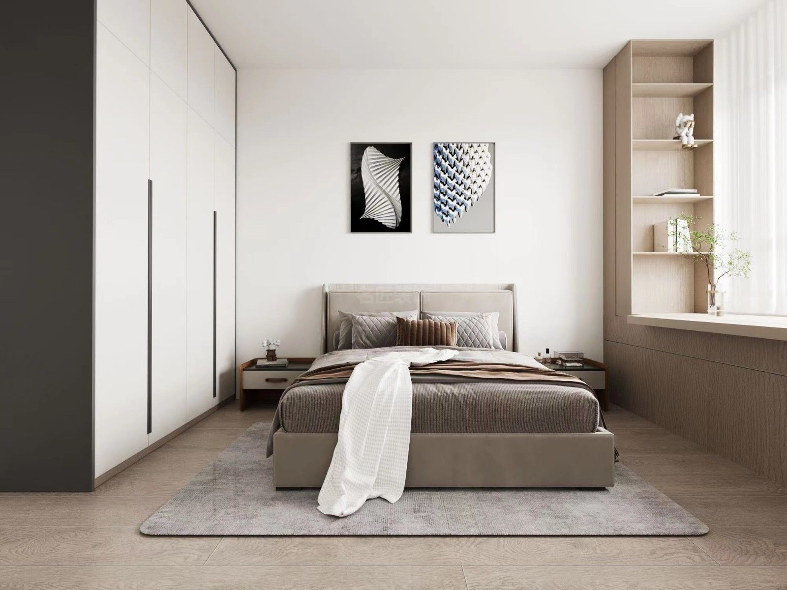 2180a1a3f4033b451273dd496df4cf1