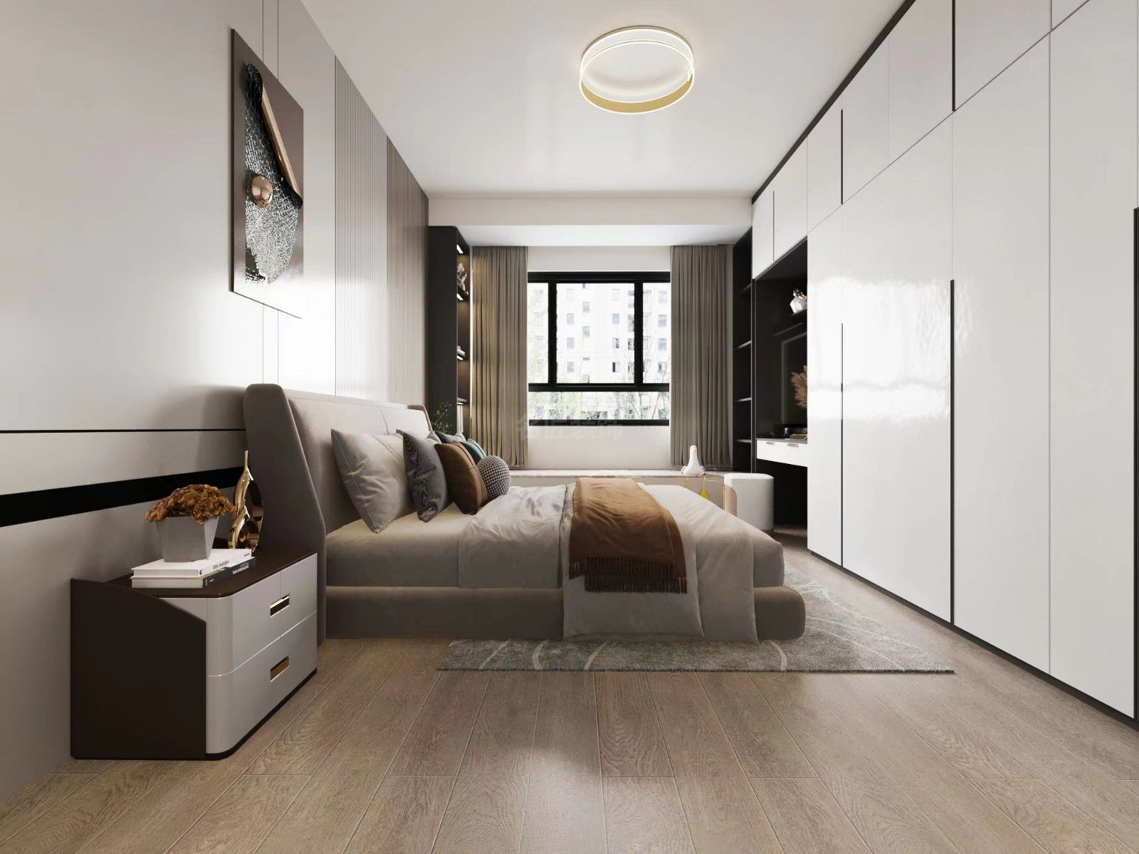 61a97e72323d5d69aa7be8dcee93b3b