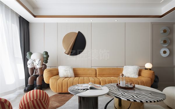 162738yga1aqf251o1a1id