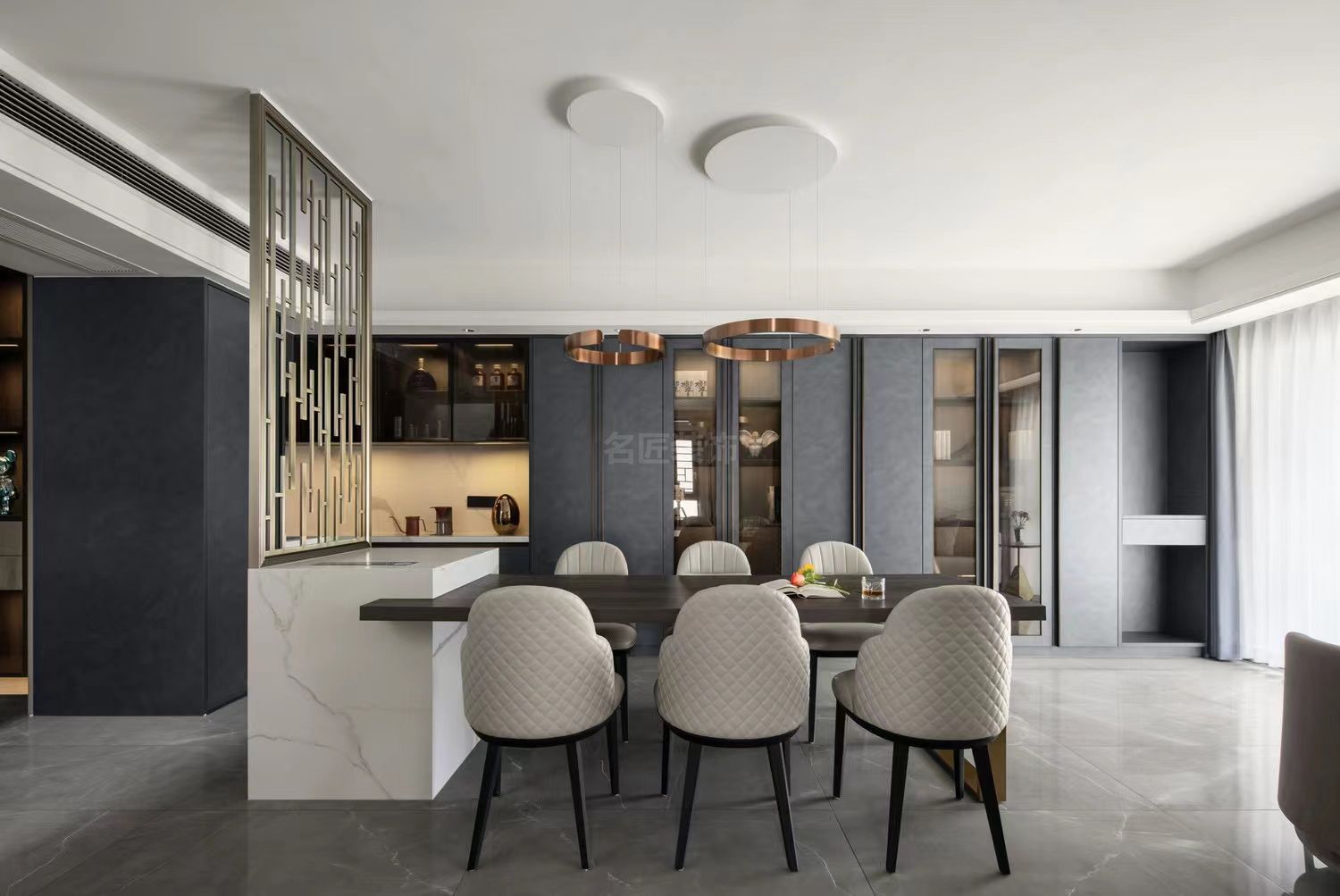 微信圖片_202304181453046