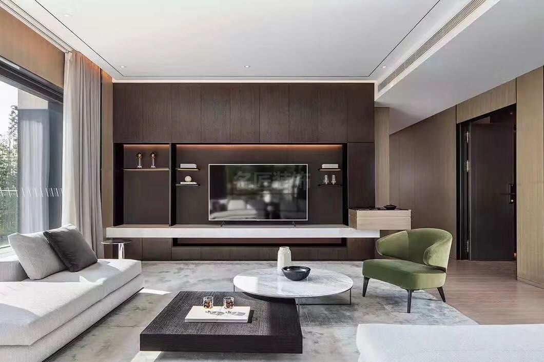 4b8c82c4720a72ed86b02fd6b6d3ac0