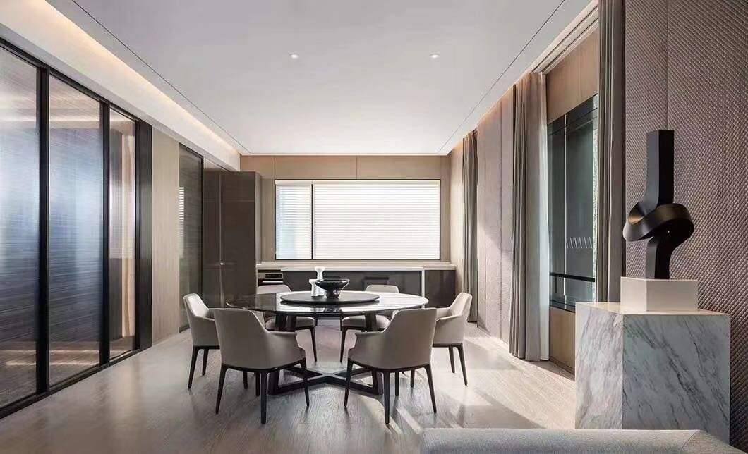 9de8b7e690442771eab08e9d1876eee