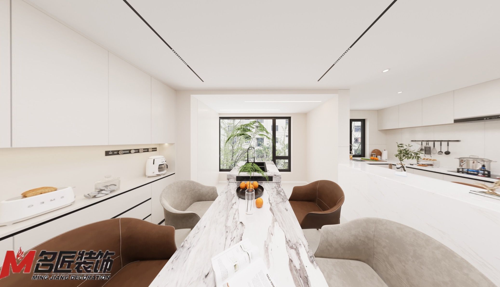 6e210fc42106837e4e1afbb36504136