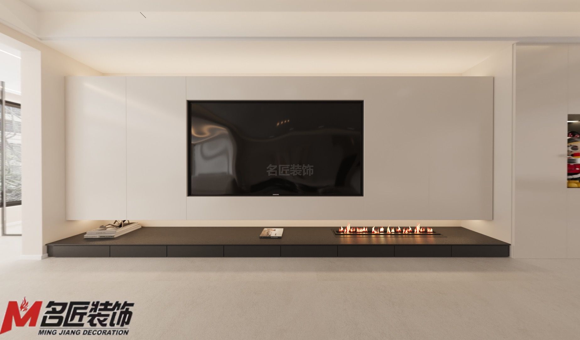 34cb00676a72c977ad6964ee5d5c7c8