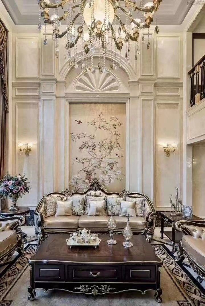 微信圖片_20240425091053