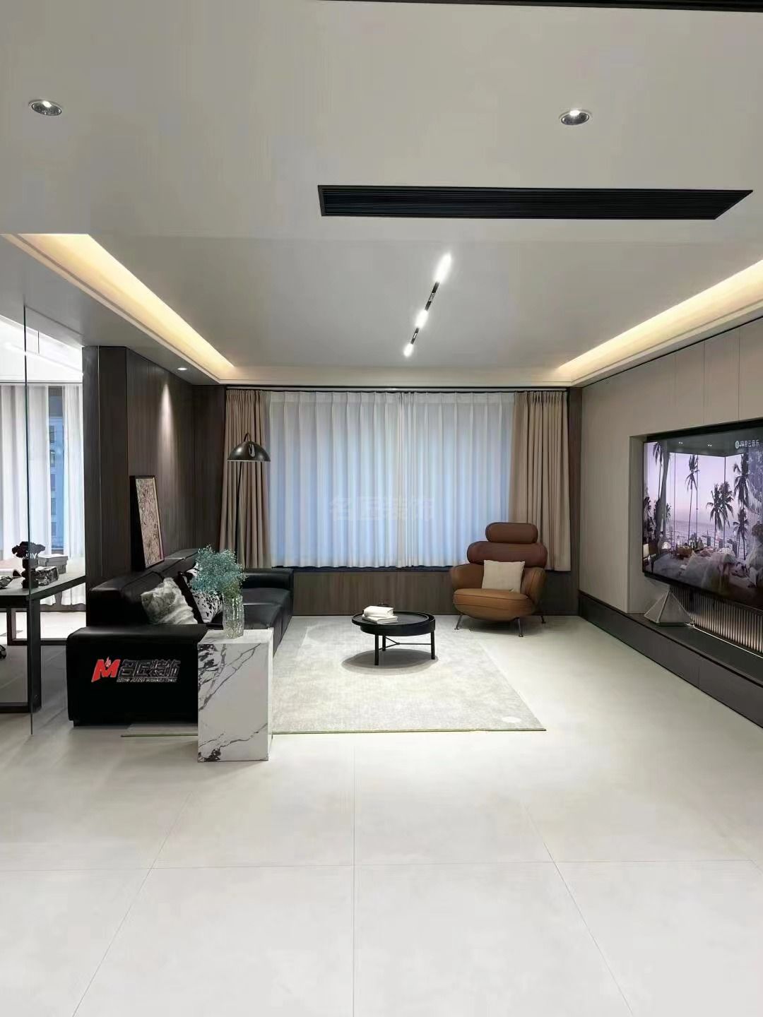 微信圖片_20240424105925