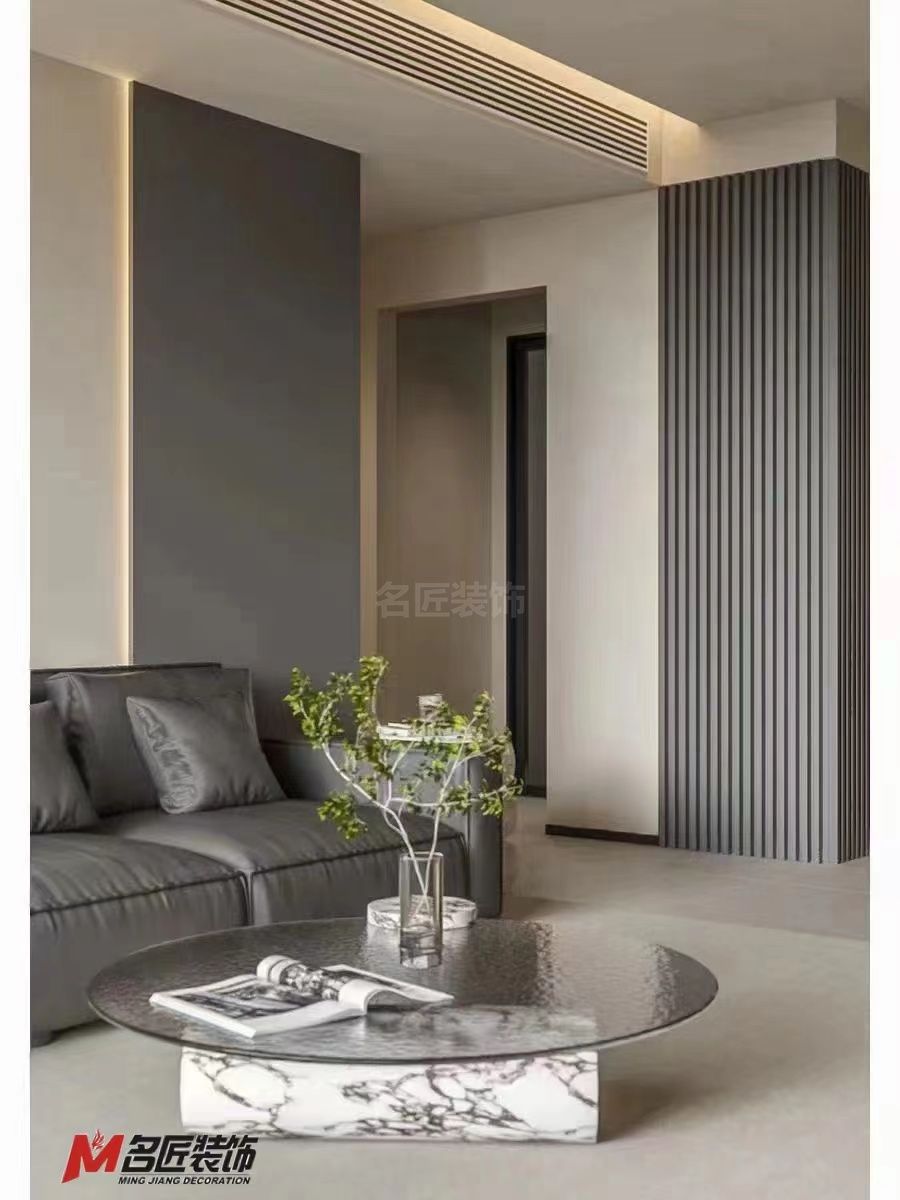 微信圖片_20240424105942